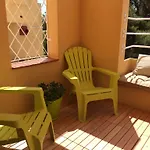 Sitges Studio Apartamento *