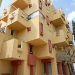 Apartamento Sitges Studio