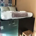 Apartamento Sitges Studio Sitges