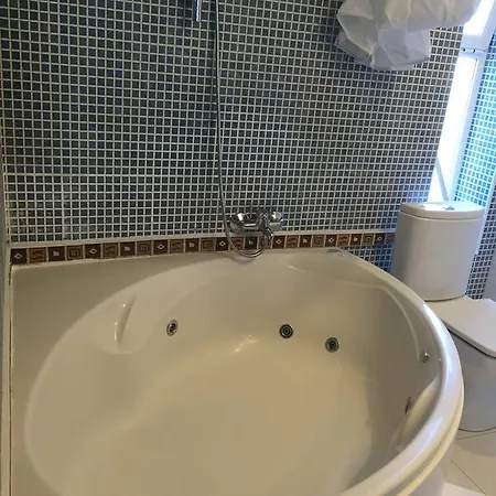 Sitges Studio * シッチェス