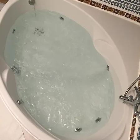 Sitges Studio アパート シッチェス