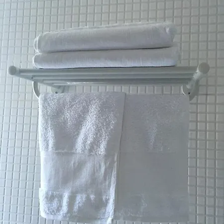 アパート Sitges Studio シッチェス