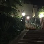Lejlighed Sitges Studio