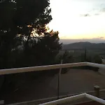 Sitges Studio Sitges