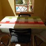 Apartament Sitges Studio Sitges