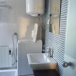 Sitges Studio Sitges