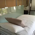 Sitges Studio