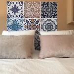 Lejlighed Sitges Studio Sitges