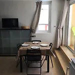 Sitges Studio * Sitges