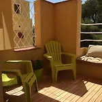 Lejlighed Sitges Studio