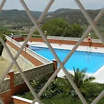 Sitges Studio *