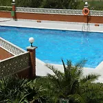 Lejlighed Sitges Studio Sitges