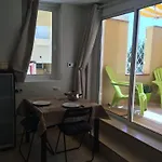 Sitges Studio * Sitges