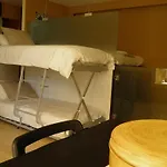Lejlighed Sitges Studio