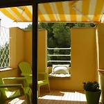 Apartament Sitges Studio *