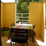 Sitges Studio *