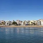 Sitges Studio Sitges
