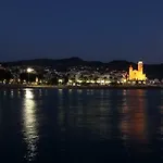 Lejlighed Sitges Studio *