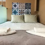 Sitges Studio Lejlighed