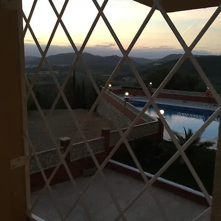 Apartament Sitges Studio *