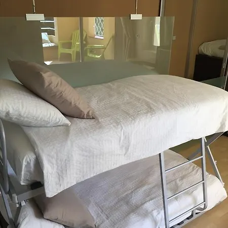 Sitges Studio * Sitges