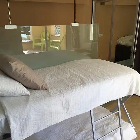 Sitges Studio Sitges