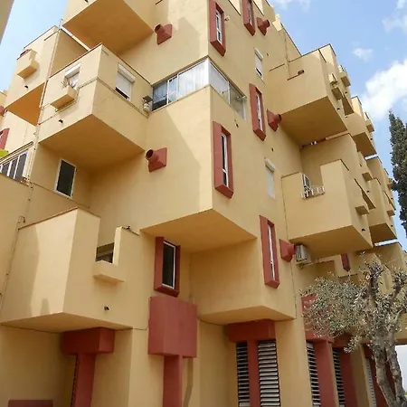 Apartamento Sitges Studio