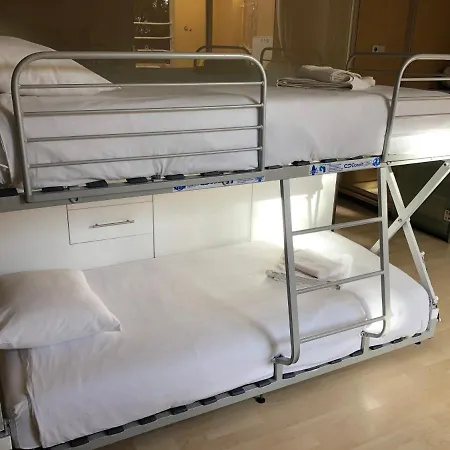 Sitges Studio Apartamento