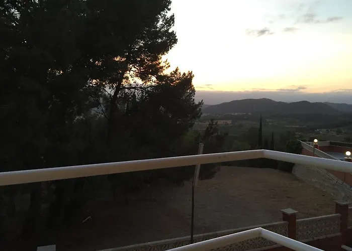 Sitges Studio Сиджес