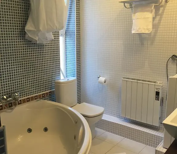 Апартаменты Sitges Studio *