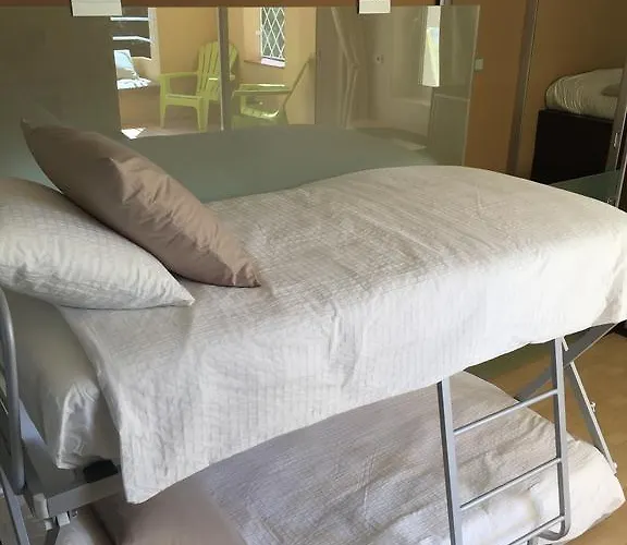 Sitges Studio * Сиджес