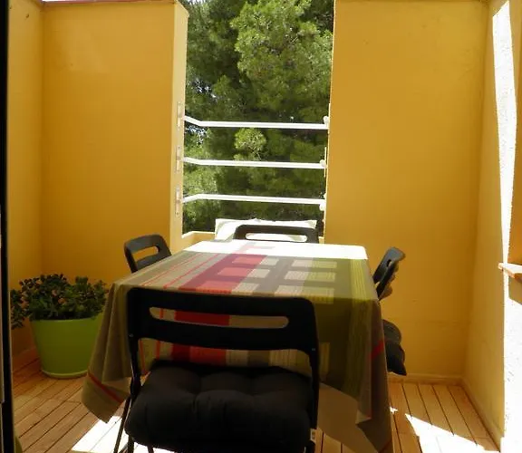 Sitges Studio *