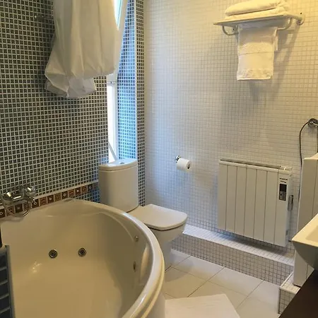 Appartamento Sitges Studio *