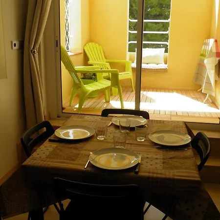 Appartamento Sitges Studio Sitges